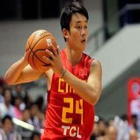 丁彦雨航头像高清图片大全_名人丁彦雨航真实头像大图下载