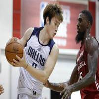 丁彦雨航头像高清图片大全_名人丁彦雨航真实头像大图下载