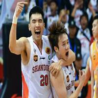 丁彦雨航头像高清图片大全_名人丁彦雨航真实头像大图下载