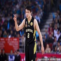 丁彦雨航头像高清图片大全_名人丁彦雨航真实头像大图下载