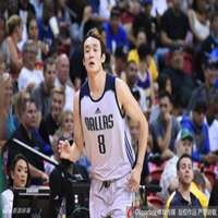 丁彦雨航头像高清图片大全_名人丁彦雨航真实头像大图下载