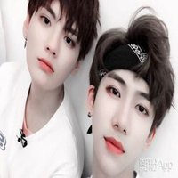 丁泽仁头像高清图片大全_名人丁泽仁真实头像大图下载