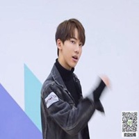 丁泽仁头像高清图片大全_名人丁泽仁真实头像大图下载