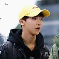 丁泽仁头像高清图片大全_名人丁泽仁真实头像大图下载