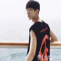 丁泽仁头像高清图片大全_名人丁泽仁真实头像大图下载