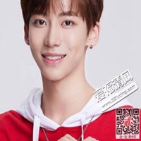 丁泽仁头像高清图片大全_名人丁泽仁真实头像大图下载