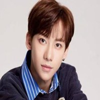 丁泽仁头像高清图片大全_名人丁泽仁真实头像大图下载