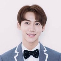 丁泽仁头像高清图片大全_名人丁泽仁真实头像大图下载