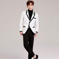 丁泽仁头像高清图片大全_名人丁泽仁真实头像大图下载