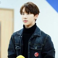 丁泽仁头像高清图片大全_名人丁泽仁真实头像大图下载