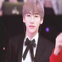 丁泽仁头像高清图片大全_名人丁泽仁真实头像大图下载