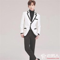 丁泽仁头像高清图片大全_名人丁泽仁真实头像大图下载