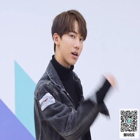 丁泽仁头像高清图片大全_名人丁泽仁真实头像大图下载