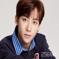 丁泽仁头像高清图片大全_名人丁泽仁真实头像大图下载