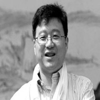 丁磊头像高清图片大全_名人丁磊真实头像大图下载