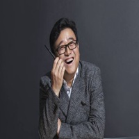 丁磊头像高清图片大全_名人丁磊真实头像大图下载