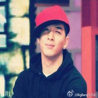 东永裴头像高清图片大全_名人东永裴真实头像大图下载