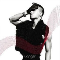 东永裴头像高清图片大全_名人东永裴真实头像大图下载