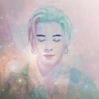 东永裴头像高清图片大全_名人东永裴真实头像大图下载