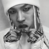 东永裴头像高清图片大全_名人东永裴真实头像大图下载