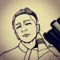 东永裴头像高清图片大全_名人东永裴真实头像大图下载