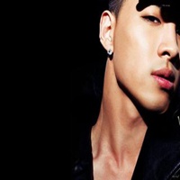 东永裴头像高清图片大全_名人东永裴真实头像大图下载