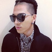 东永裴头像高清图片大全_名人东永裴真实头像大图下载