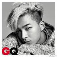 东永裴头像高清图片大全_名人东永裴真实头像大图下载