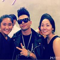 东永裴头像高清图片大全_名人东永裴真实头像大图下载