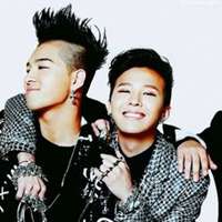 东永裴头像高清图片大全_名人东永裴真实头像大图下载