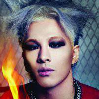 东永裴头像高清图片大全_名人东永裴真实头像大图下载