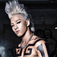 东永裴头像高清图片大全_名人东永裴真实头像大图下载