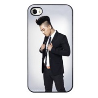 东永裴头像高清图片大全_名人东永裴真实头像大图下载