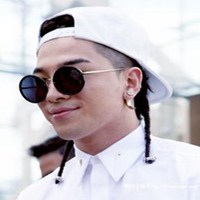 东永裴头像高清图片大全_名人东永裴真实头像大图下载