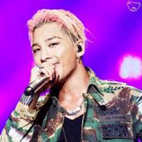 东永裴头像高清图片大全_名人东永裴真实头像大图下载