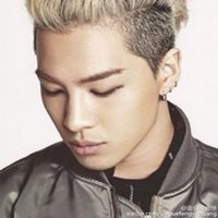 东永裴头像高清图片大全_名人东永裴真实头像大图下载