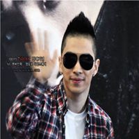 东永裴头像高清图片大全_名人东永裴真实头像大图下载