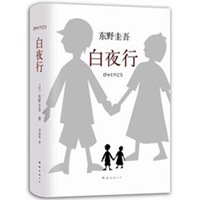 东野圭吾头像高清图片大全_名人东野圭吾真实头像大图下载