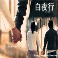 东野圭吾头像高清图片大全_名人东野圭吾真实头像大图下载