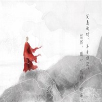 仓央嘉措头像高清图片大全_名人仓央嘉措真实头像大图下载