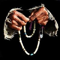 仓央嘉措头像高清图片大全_名人仓央嘉措真实头像大图下载