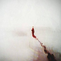 仓央嘉措头像高清图片大全_名人仓央嘉措真实头像大图下载