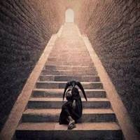 仓央嘉措头像高清图片大全_名人仓央嘉措真实头像大图下载