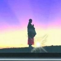 仓央嘉措头像高清图片大全_名人仓央嘉措真实头像大图下载