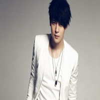 付辛博头像高清图片大全_名人付辛博真实头像大图下载