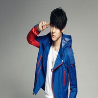 付辛博头像高清图片大全_名人付辛博真实头像大图下载