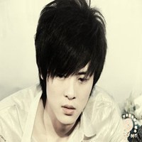 付辛博头像高清图片大全_名人付辛博真实头像大图下载