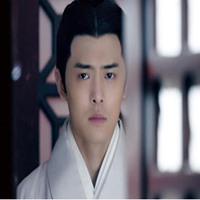 付辛博头像高清图片大全_名人付辛博真实头像大图下载