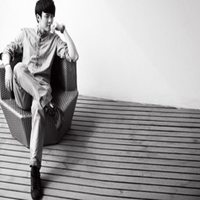 付辛博头像高清图片大全_名人付辛博真实头像大图下载