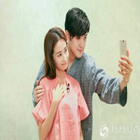 付辛博头像高清图片大全_名人付辛博真实头像大图下载